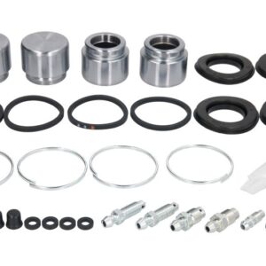 Kit reparare etrier AUTOFREN SEINSA D4-854C
