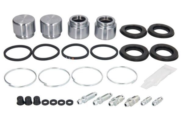 Kit reparare etrier AUTOFREN SEINSA D4-854C păreri