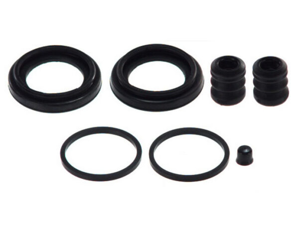 Kit reparare etrier AUTOFREN SEINSA D4-206 păreri
