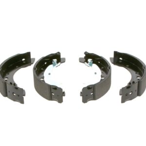 Saboți frână BOSCH 0 986 487 746