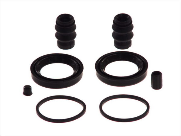 Kit reparare etrier AUTOFREN SEINSA D4-1635 păreri