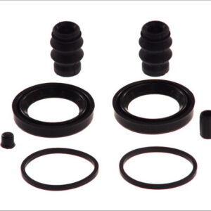 Kit reparare etrier AUTOFREN SEINSA D4-1635