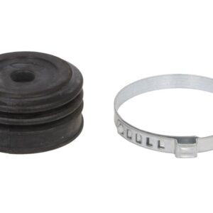 Kit reparare etrier SBP KRK-091
