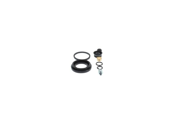 Kit reparare etrier BOSCH 1 987 470 040 păreri