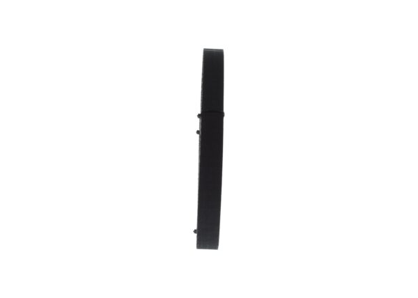 Curea de distributie BOSCH 1 987 949 567 păreri