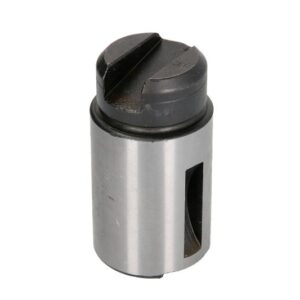 Kit reparare etrier SBP IRK-017