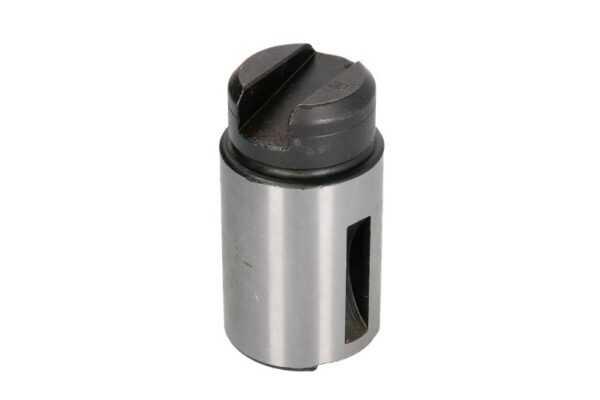 Kit reparare etrier SBP IRK-017 păreri