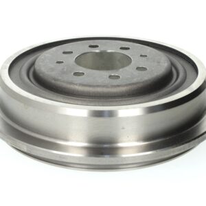 Tambur frână TRW MOTO DB4072