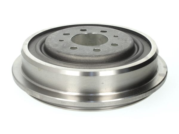 Tambur frana TRW MOTO DB4072 păreri