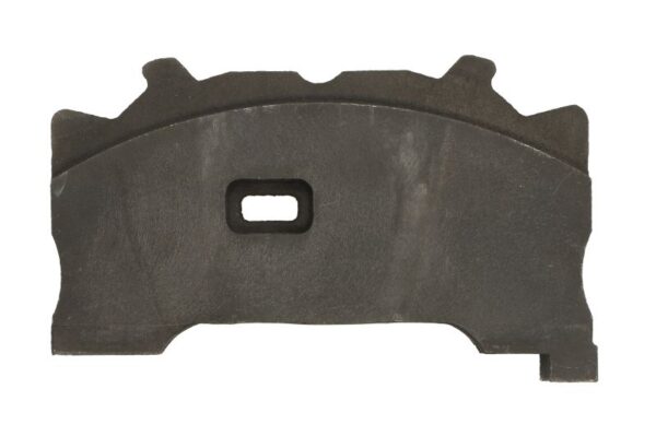 Kit reparare etrier SBP CRK-129 păreri