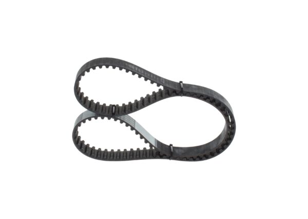 Curea de distributie BOSCH 1 987 949 605 păreri