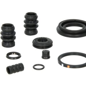 Kit reparare etrier AUTOFREN SEINSA D4-1889
