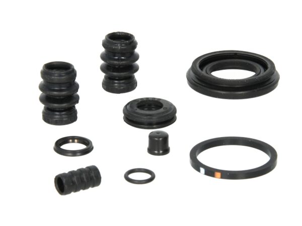 Kit reparare etrier AUTOFREN SEINSA D4-1889 păreri