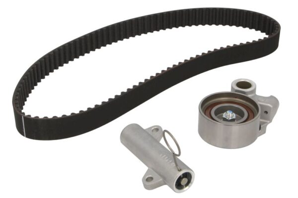 Curea de distributie SNR KD469.23 păreri