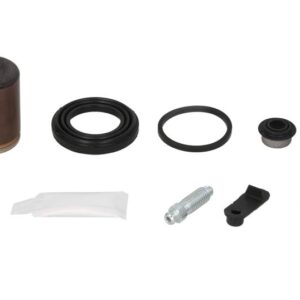 Kit reparare etrier AUTOFREN SEINSA D4-2398C