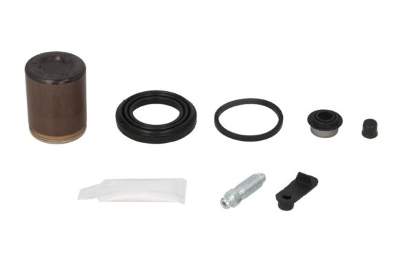 Kit reparare etrier AUTOFREN SEINSA D4-2398C păreri
