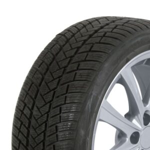 Anvelopa iarna VREDESTEIN Wintrac PRO, 205/40R18 ZOVR 86V WPRO, Aderenta B, Consum D
