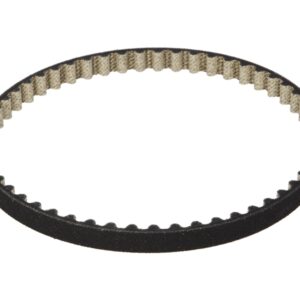 Curea distribuție DAYCO DAY941085
