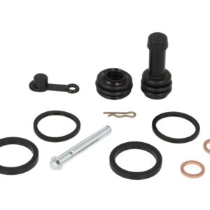 Kit reparare etrier ALL BALLS 18-3025