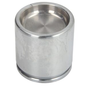 Piston etrier CQ CQ71484946