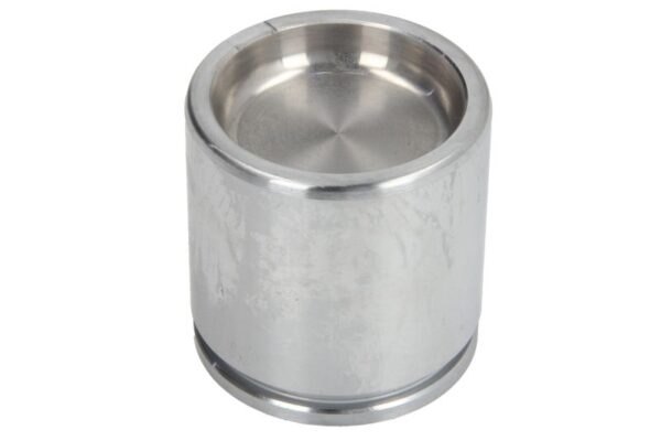 Piston etrier CQ CQ71484946 păreri