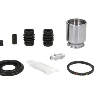 Kit reparare etrier AUTOFREN SEINSA D4-1576C