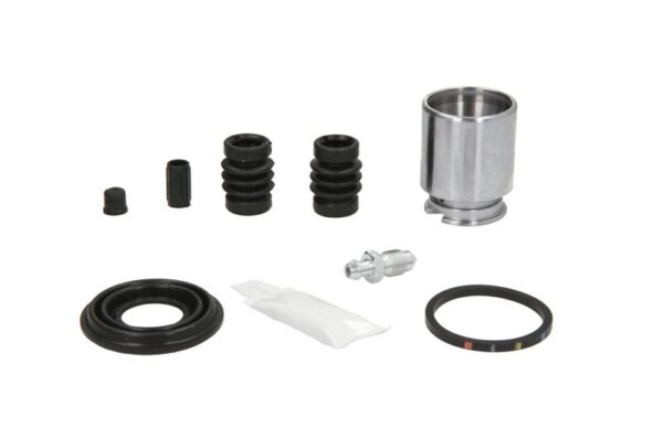 Kit reparare etrier AUTOFREN SEINSA D4-1576C păreri