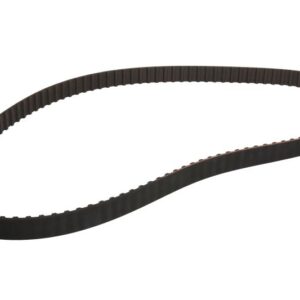 Curea distribuție CONTITECH CT 635