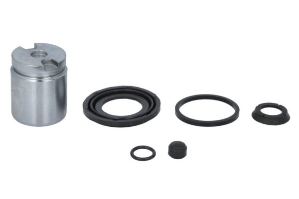 Kit reparare etrier QUICK BRAKE QB114-5357 păreri
