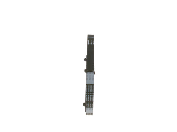 Curea de distributie BOSCH 1 987 949 166 păreri