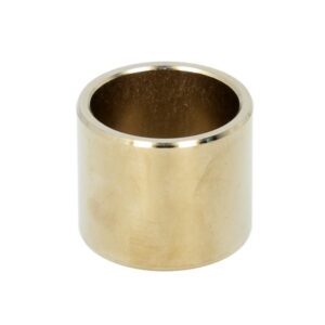 Piston etrier TOURMAX BCP-125