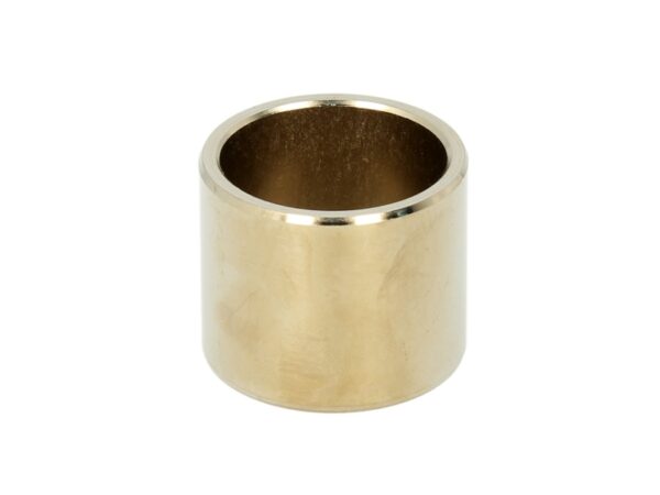 Piston etrier TOURMAX BCP-125 păreri
