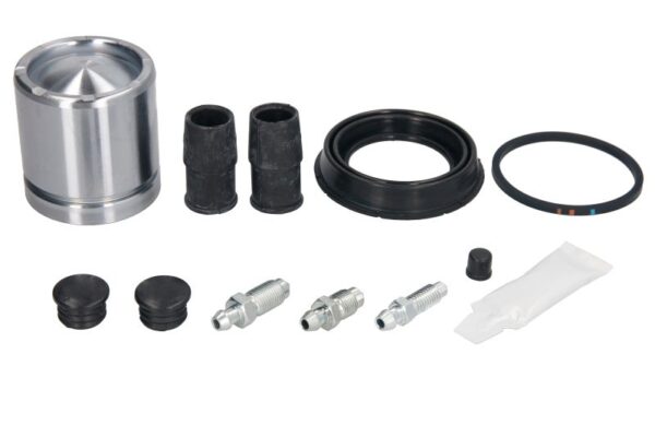 Kit reparare etrier AUTOFREN SEINSA D4-2100C păreri