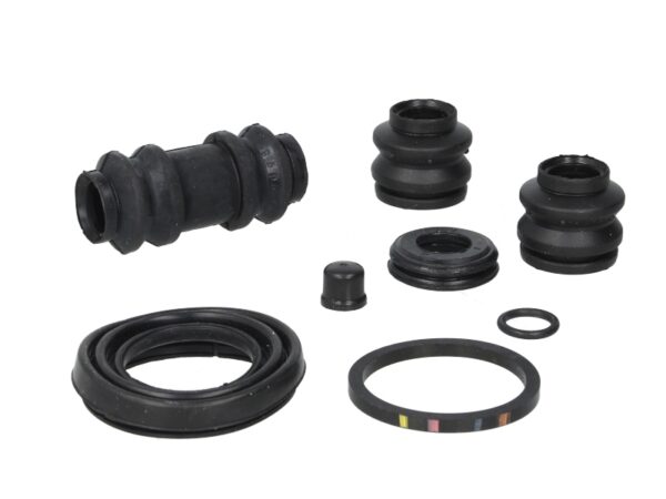 Kit reparare etrier AUTOFREN SEINSA D4-489 păreri