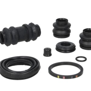 Kit reparare etrier AUTOFREN SEINSA D4-489
