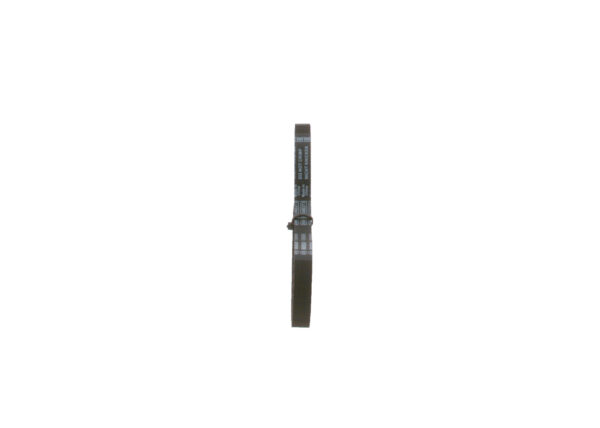 Curea de distributie BOSCH 1 987 948 780 păreri