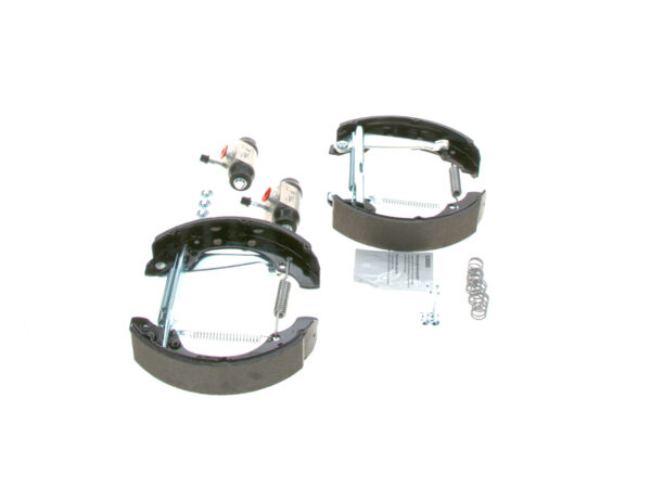 Saboți BOSCH 0 204 114 690 păreri