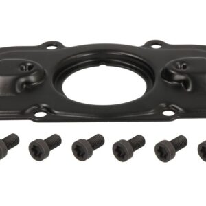 Kit reparare etrier SBP WRK-041