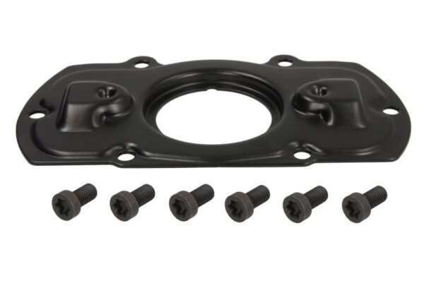 Kit reparare etrier SBP WRK-041 păreri