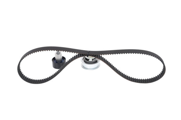 Set curea de distributie BOSCH 1 987 946 588 păreri