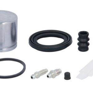 Kit reparare etrier AUTOFREN SEINSA D4-2298C