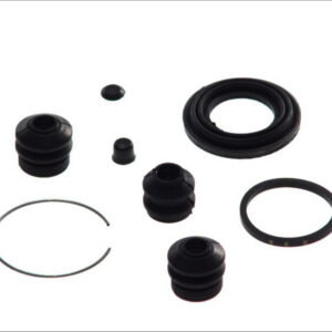 Kit reparare etrier AUTOFREN SEINSA D4-580