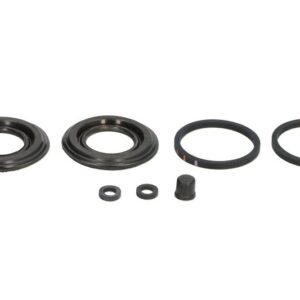 Kit reparare etrier AUTOFREN SEINSA D4-594