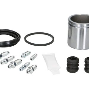 Kit reparare etrier AUTOFREN SEINSA D4-1048C
