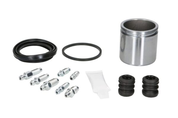 Kit reparare etrier AUTOFREN SEINSA D4-1048C păreri