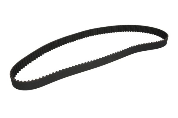 Curea de distributie GATES GAT5671XS păreri