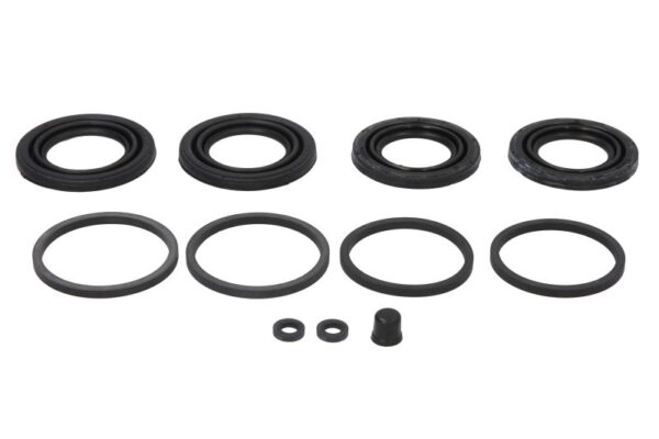Kit reparare etrier AUTOFREN SEINSA D4-2524 păreri