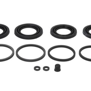 Kit reparare etrier AUTOFREN SEINSA D4-2524