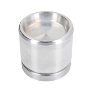 Piston etrier CQ CQ71545115