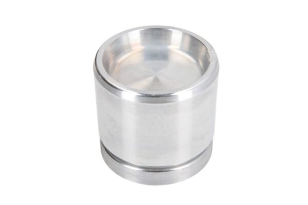 Piston etrier CQ CQ71545115 păreri